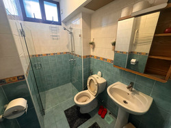 Blk 630 Senja Grand (Bukit Panjang), HDB 4 Rooms #528885731
